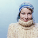 cuidadospeleinverno.jpg