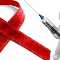 Vacina contra a AIDS - novos horizontes