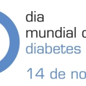 Diabetes: proteja nosso futuro