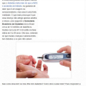 BlogMulherPlus_ClnicaLivon_2112.png