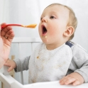 Diabetes infantil