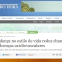 prevencaodedoencascardiovasculares.jpg