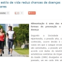 midiasentirportaluol.jpg
