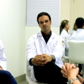 entrevistaaudioblogclinicalivon.jpg