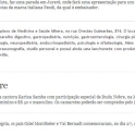inauguracaodocomplexoidheramedicinaesaudeanoticia.jpg