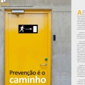 primeirossocorrosacademia.jpg