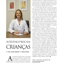 PremierJulianamaro2013.jpg