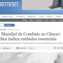 diamundialdocombateaocancer.jpg