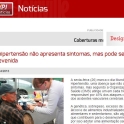 hipertensaoportaljoinville.jpg