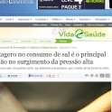 exagerodesalpressaoalta.jpg