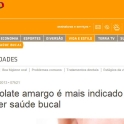 saudebucalchocolateamargo.jpg