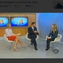 entrevistapsicologaclinicalivon.jpg