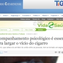 acompanhamentopsicologicoparalargarocigarro.jpg