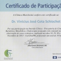 CirurgiaBaritricaImersoMarquesini2013.jpg