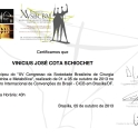SBCBM2013.jpg