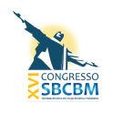 807ecb023d2f51cf712adddbec5f3f0e86ec4ed4.png