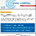 news_25052016.gif