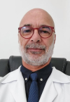Dr. Sérgio Candido Kowalski 