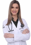 Dra. Natália Cardoso Darabas