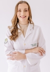 Dra. Camila Rodrigues de Souza 