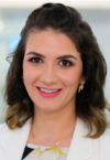 Dra Paula Regina Contri