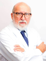 IdHera Medicina e Saúde