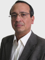 IdHera Medicina e Saúde