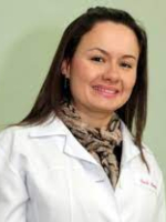IdHera Medicina e Saúde