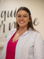 IdHera Medicina e Saúde