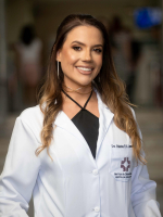IdHera Medicina e Saúde