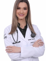 IdHera Medicina e Saúde