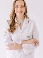 IdHera Medicina e Saúde