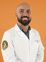 IdHera Medicina e Saúde