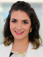 IdHera Medicina e Saúde