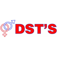 Doenças Sexualmente Transmissíveis