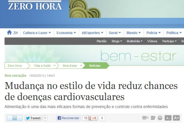 prevencaodedoencascardiovasculares.jpg