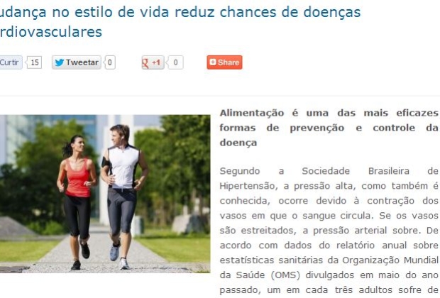 midiasentirportaluol.jpg