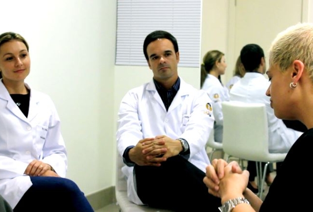entrevistaaudioblogclinicalivon.jpg