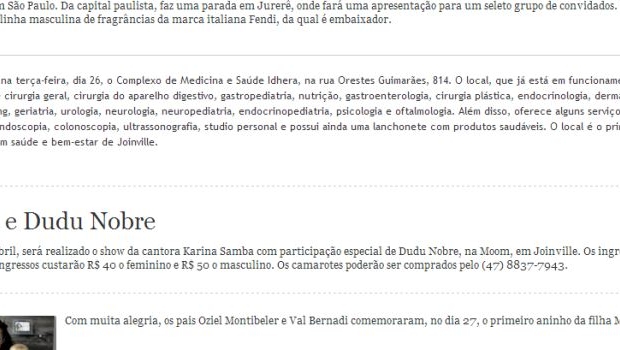 inauguracaodocomplexoidheramedicinaesaudeanoticia.jpg