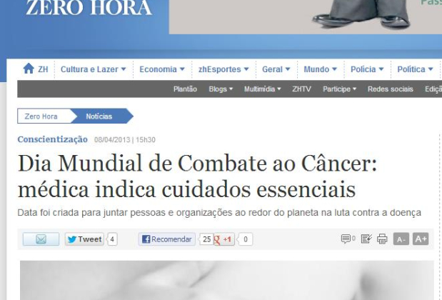 diamundialdocombateaocancer.jpg