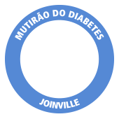 logo_mutirao.png