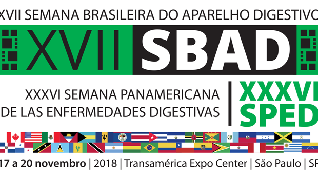 sbad2018.png