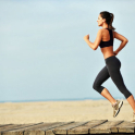 Running2.jpg Running2.jpg