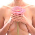 mastectopiapreventiva.jpg mastectopiapreventiva.jpg
