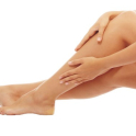 tratamentoestriasclinicalivon.jpg tratamentoestriasclinicalivon.jpg