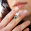 danosfumarcigarrosaude.jpg danosfumarcigarrosaude.jpg