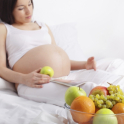 diabetesgestacaocuidadosclinicalivon.jpg diabetesgestacaocuidadosclinicalivon.jpg