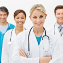 equipemultidisciplinarcirurgiaplastica.jpg equipemultidisciplinarcirurgiaplastica.jpg
