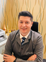IdHera Medicina e Saúde IdHera Medicina e Saúde