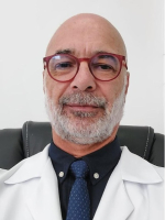 IdHera Medicina e Saúde IdHera Medicina e Saúde